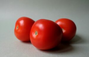 Zdjęcie do artykułu: Dieta a stres – jakie jedzenie pomaga się wyciszyć