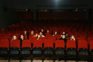 Zdjęcie do artykułu: Czego oczekują odbiorcy w 2026? Nowe zachowania i potrzeby